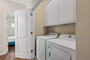 144 Southfields Rd, Panama City Beach, FL 32413 - Photo 25