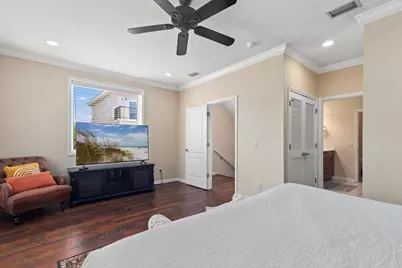 144 Southfields Road, Panama City Beach, FL 32413 - Photo 19