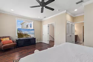 144 Southfields Rd, Panama City Beach, FL 32413 - Photo 19