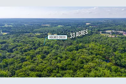 3612 Roche Ave, Vernon, FL 32462 - Photo 15