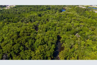 3612 Roche Ave, Vernon, FL 32462 - Photo 23