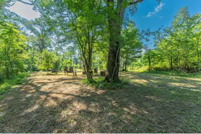 3612 Roche Ave, Vernon, FL 32462 - Photo 7