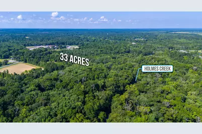 3612 Roche Ave, Vernon, FL 32462 - Photo 17