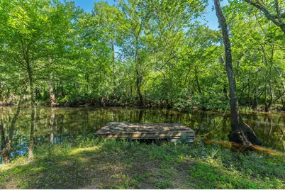 3612 Roche Ave, Vernon, FL 32462 - Photo 3