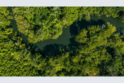 3612 Roche Ave, Vernon, FL 32462 - Photo 21