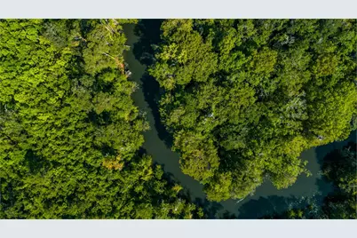 3612 Roche Ave, Vernon, FL 32462 - Photo 19