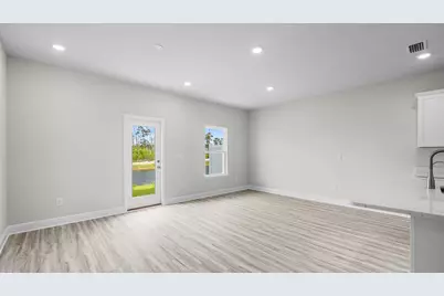 47 Hatten Court, Mary Esther, FL 32569 - Photo 9