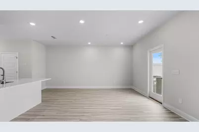 45 Hatten Court, Mary Esther, FL 32569 - Photo 11