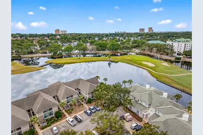 900 Harbour Point Lane #900, Miramar Beach, FL 32550 - Photo 41