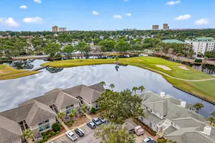 900 Harbour Point Ln, Miramar Beach, FL 32550 - Photo 41