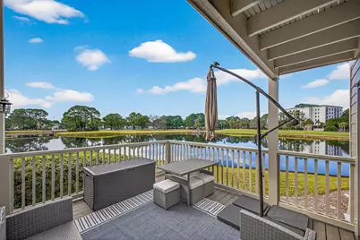 900 Harbour Point Lane #900, Miramar Beach, FL 32550 - Photo 31