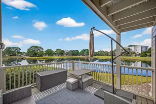 900 Harbour Point Ln, Miramar Beach, FL 32550 - Photo 31