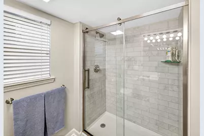 900 Harbour Point Lane #900, Miramar Beach, FL 32550 - Photo 23