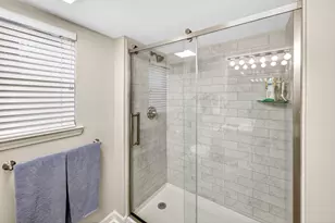 900 Harbour Point Ln, Miramar Beach, FL 32550 - Photo 23