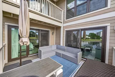 900 Harbour Point Lane #900, Miramar Beach, FL 32550 - Photo 29