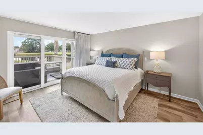 900 Harbour Point Lane #900, Miramar Beach, FL 32550 - Photo 17