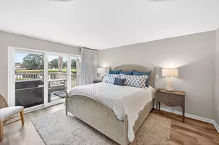 900 Harbour Point Ln, Miramar Beach, FL 32550 - Photo 17