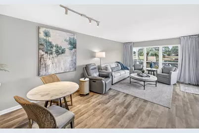 900 Harbour Point Lane #900, Miramar Beach, FL 32550 - Photo 13