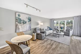 900 Harbour Point Ln, Miramar Beach, FL 32550 - Photo 13