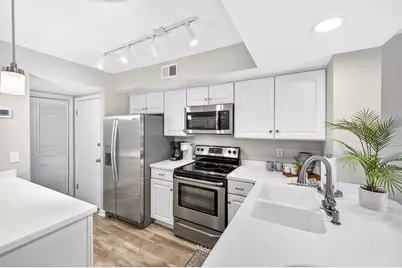 900 Harbour Point Lane #900, Miramar Beach, FL 32550 - Photo 7