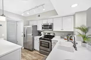 900 Harbour Point Ln, Miramar Beach, FL 32550 - Photo 7