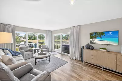 900 Harbour Point Lane #900, Miramar Beach, FL 32550 - Photo 15