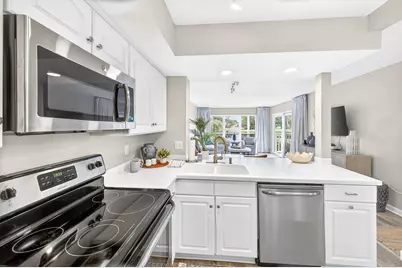 900 Harbour Point Lane #900, Miramar Beach, FL 32550 - Photo 9