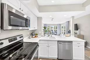 900 Harbour Point Ln, Miramar Beach, FL 32550 - Photo 9