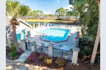 900 Harbour Point Lane #900, Miramar Beach, FL 32550 - Photo 45