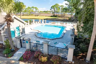 900 Harbour Point Ln, Miramar Beach, FL 32550 - Photo 45