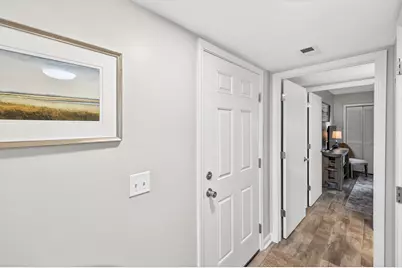 900 Harbour Point Lane #900, Miramar Beach, FL 32550 - Photo 5