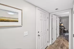 900 Harbour Point Ln, Miramar Beach, FL 32550 - Photo 5