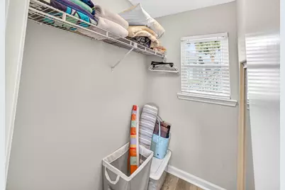 900 Harbour Point Lane #900, Miramar Beach, FL 32550 - Photo 21