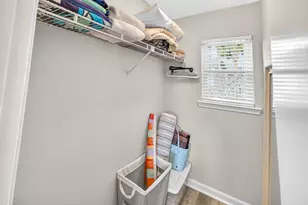 900 Harbour Point Ln, Miramar Beach, FL 32550 - Photo 21