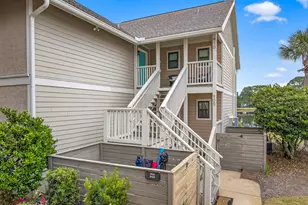 900 Harbour Point Ln, Miramar Beach, FL 32550 - Photo 35