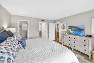 900 Harbour Point Ln, Miramar Beach, FL 32550 - Photo 19