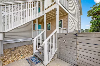 900 Harbour Point Lane #900, Miramar Beach, FL 32550 - Photo 33