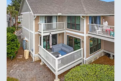 900 Harbour Point Lane #900, Miramar Beach, FL 32550 - Photo 37