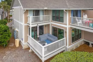 900 Harbour Point Ln, Miramar Beach, FL 32550 - Photo 37