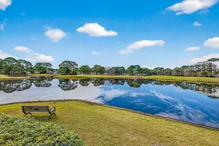 900 Harbour Point Ln, Miramar Beach, FL 32550 - Photo 3