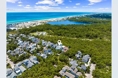 58 Coopersmith Lane, Inlet Beach, FL 32461 - Photo 3