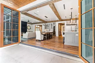 58 Coopersmith Lane, Inlet Beach, FL 32461 - Photo 49