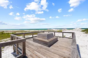 58 Coopersmith Lane, Inlet Beach, FL 32461 - Photo 125