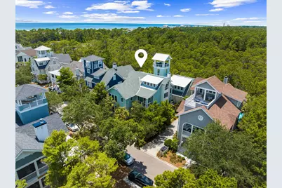 58 Coopersmith Lane, Inlet Beach, FL 32461 - Photo 129