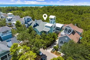 58 Coopersmith Lane, Inlet Beach, FL 32461 - Photo 129