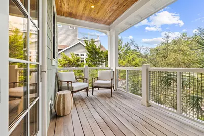 58 Coopersmith Lane, Inlet Beach, FL 32461 - Photo 79