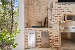 58 Coopersmith Lane, Inlet Beach, FL 32461 - Photo 35