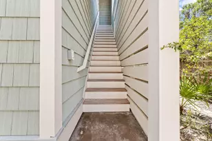 58 Coopersmith Lane, Inlet Beach, FL 32461 - Photo 105