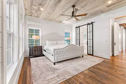 58 Coopersmith Lane, Inlet Beach, FL 32461 - Photo 59