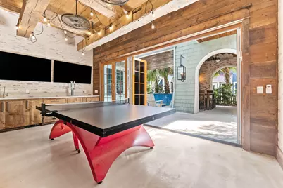 58 Coopersmith Lane, Inlet Beach, FL 32461 - Photo 45